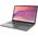 Chromebook 14ITN11 83SU0025GE von Lenovo