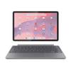 Chromebook Duet 11 Gen 9 von Lenovo