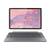 Lenovo Chromebook Duet 11 Gen 9