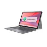 Lenovo Duet