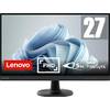 D2745 von Lenovo