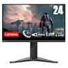 G24-20 von Lenovo