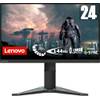 G24-27 von Lenovo