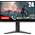 G24-27 von Lenovo