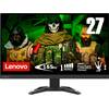 G27q30 von Lenovo