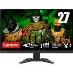Lenovo G27q30