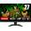 G27q30 von Lenovo