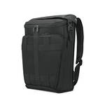 Lenovo Legion Active