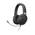 H100 von Lenovo