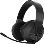 Lenovo H600