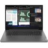 Laptop bis 1.000 Euro