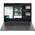 i7 7277 von Lenovo