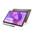 Idea Tab von Lenovo