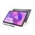 Lenovo Idea Tab