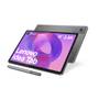 Tablets unter 200 Euro