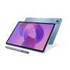 Idea Tab von Lenovo