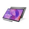 Idea Tab Plus von Lenovo