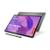 Lenovo Idea Tab Plus