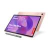 Idea Tab Plus von Lenovo