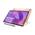 Idea Tab Plus von Lenovo