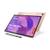 Lenovo Idea Tab Plus