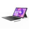 Idea Tab Pro von Lenovo