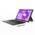 Idea Tab Pro von Lenovo