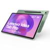 Idea Tab Pro ZAE40149DE von Lenovo