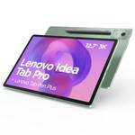 Lenovo Tablet