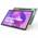 Idea Tab Pro ZAE40149DE von Lenovo