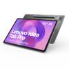 Idea Tab Pro von Lenovo