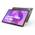 Idea Tab Pro von Lenovo