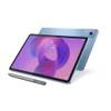 Idea Tab von Lenovo