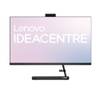 IdeaCentre AIO 3 27ALC6 von  Lenovo