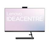 Lenovo IdeaCentre AIO 3