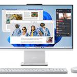 Lenovo-All-in-one-PC