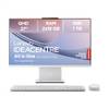 IdeaCentre AIO 27IRH9 von Lenovo