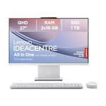 All in One PC