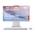 ‎IdeaCentre AIO 27IRH9 von Lenovo