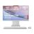 Lenovo IdeaCentre AIO 27IRH9