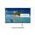 All-in-One-PC 24 Zoll