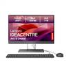 IdeaCentre AIO 5 24IAH7 von Lenovo