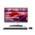 IdeaCentre AIO 5 24IAH7 von Lenovo