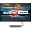 IdeaCentre AIO 5i 27IMB05 von Lenovo