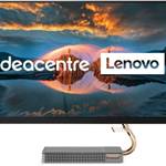 Lenovo-All-in-one-PC