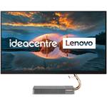 Lenovo IdeaCentre AIO 5i 27IMB05