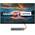 ‎IdeaCentre AIO 5i 27IMB05 von Lenovo