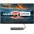 Lenovo ‎IdeaCentre AIO 5i 27IMB05