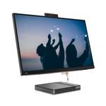 All in One PC
