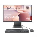 All-in-one-PC (27 Zoll)